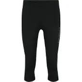Endurance Sportbroek 'Energy' | XXL | male