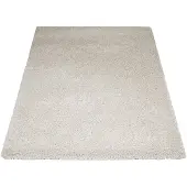 Veer Carpets Karpet milano 240 x 340 cm