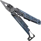 Leatherman Signal 833323 Nocturnal, survivalmultitool