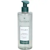 Rene Furterer Naturia Gentle Micellar Shampoo | 500 ml