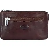 Bric's Etui