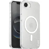 CARE by PanzerGlass Care Urban Combat MagSafe iPhone 17e / 16e Hoesje Star Lit
