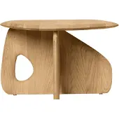Ferm Living Oar Salontafel Small