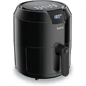 Tefal Easy Fry Precision EY4018