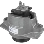 LEMFÖRDER 45324 01 Motorsteunlager