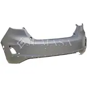 JUMASA 25471582 Achterbumper