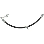 KAVO PARTS BBH-9225 Remslang