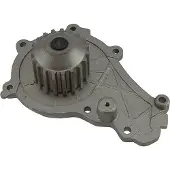 KAVO PARTS MW-1517 Waterpomp
