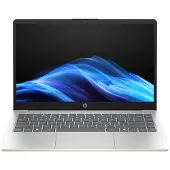 HP 14" Laptop - 14-em0651nd