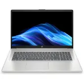 HP 17.3" Laptop - 17-cp2612nd