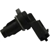 KAVO PARTS ECA-3017 Nokkenassensor