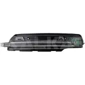 Alkar 6202818 Knipperlichtautomaat / Pinkdoos