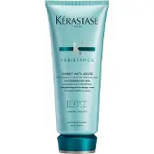 Kérastase Resistance Strengthening Anti-breakage Cream 200 ml