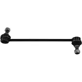 KAVO PARTS SLS-3005 Stabilisatorstang