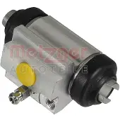 METELLI 101-1068 Wielremcilinder