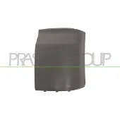 PRASCO VG9171163 Achterbumper