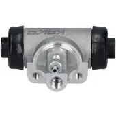 KAVO PARTS BWC-6510 Wielremcilinder