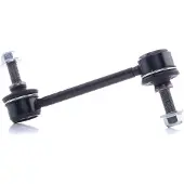 555 SL-H185-M Stabilisatorstang