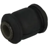 YAMATO J42066AYMT Draagarmrubber