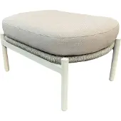 AVH-Collectie Arezzo voetenbank natural sand