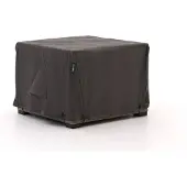 Kees Smit + 10% kassakorting | Tuinmeubelhoes lounge tuinstoel 95x95x60cm