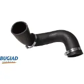 BUGIAD 82485 Laadluchtslang