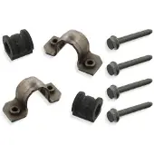 MAPCO 57602HPS Reparatieset, stabilisatorophanging