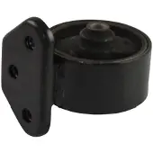 KAVO PARTS EEM-3020 Motorsteunlager