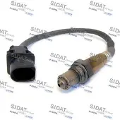 Fispa 90497 Lambdasonde