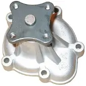 KAVO PARTS NW-1209 Waterpomp