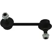 KAVO PARTS SLS-4504 Stabilisatorstang