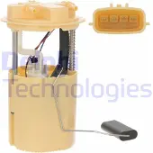 Delphi FG2414-12B1 Brandstofpomp