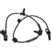 KAVO PARTS BAS-10002 Wielsnelheidssensor (ABS)