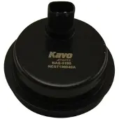 KAVO PARTS BAS-9199 Wielsnelheidssensor (ABS)