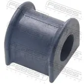 FEBEST TSB-792 Stabilisatorstang rubber