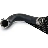 RIDEX 3314C0491 Laadluchtslang