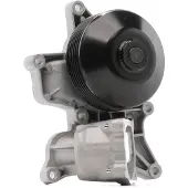 Schaeffler INA Koelvloeistof pomp INA 538 0083 10