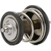 MAGNETI MARELLI 352317102160 Thermostaat, koelvloeistof