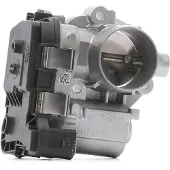 MAGNETI MARELLI Gasklephuis 802011975301