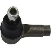 KAVO PARTS STE-1014 Stuurkogel