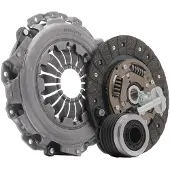 RYMEC JT1857042 Koppelingsset