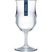 Strahl cocktailglas Contemporary 399 ml polycarbonaat