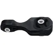 KAVO PARTS EEM-2170 Motorsteunlager