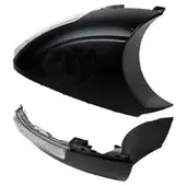 VAN WEZEL 5745916 Knipperlichtautomaat / Pinkdoos