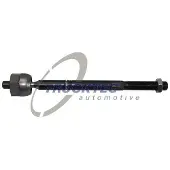 TRUCKTEC AUTOMOTIVE 22.37.005 Binnenste stuurkogel
