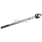 SWAG 55 74 0010 Binnenste stuurkogel