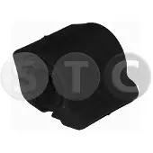 STC T404656 Stabilisatorstang rubber
