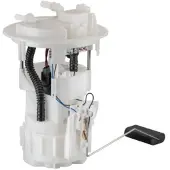 STARQ SQ222-22349 Brandstofpomp