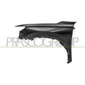 PRASCO HD8363004 Spatbord