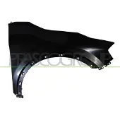 PRASCO KI0273033 Spatbord